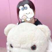 ヒメ日記 2026/01/01 00:04 投稿 かほ 学園collection