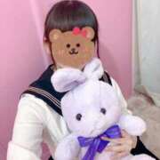 ヒメ日記 2026/01/13 23:54 投稿 かほ 学園collection