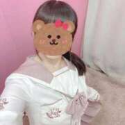 ヒメ日記 2026/01/15 22:45 投稿 かほ 学園collection