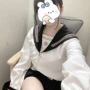 ヒメ日記 2026/01/22 21:44 投稿 かほ 学園collection