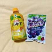 ヒメ日記 2026/01/23 22:34 投稿 かほ 学園collection