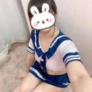 ヒメ日記 2026/01/26 21:34 投稿 かほ 学園collection