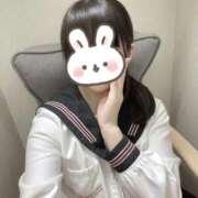 ヒメ日記 2026/01/27 09:24 投稿 かほ 学園collection