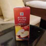 ヒメ日記 2026/01/27 22:54 投稿 かほ 学園collection