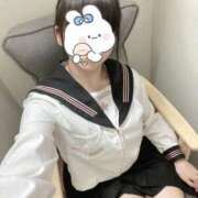 ヒメ日記 2026/01/28 09:04 投稿 かほ 学園collection