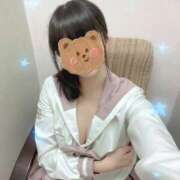 ヒメ日記 2026/01/28 12:29 投稿 かほ 学園collection