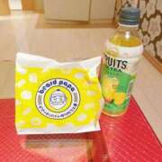 ヒメ日記 2026/01/28 16:04 投稿 かほ 学園collection