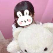 ヒメ日記 2026/01/30 09:14 投稿 かほ 学園collection