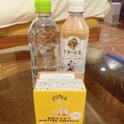 ヒメ日記 2026/01/30 14:14 投稿 かほ 学園collection