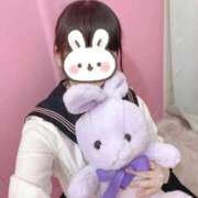 ヒメ日記 2026/01/30 17:44 投稿 かほ 学園collection