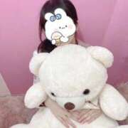 ヒメ日記 2026/02/02 09:54 投稿 かほ 学園collection