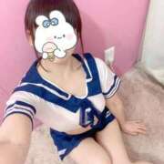 ヒメ日記 2026/02/02 15:34 投稿 かほ 学園collection