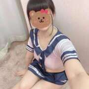 ヒメ日記 2026/02/19 22:54 投稿 かほ 学園collection