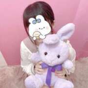 ヒメ日記 2026/02/25 23:54 投稿 かほ 学園collection