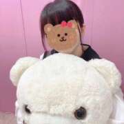 ヒメ日記 2026/02/27 08:59 投稿 かほ 学園collection