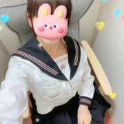 ヒメ日記 2026/02/28 16:14 投稿 かほ 学園collection