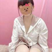 ヒメ日記 2026/03/14 17:34 投稿 かほ 学園collection