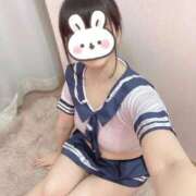 ヒメ日記 2026/03/20 09:34 投稿 かほ 学園collection