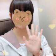 ヒメ日記 2026/03/20 12:39 投稿 かほ 学園collection