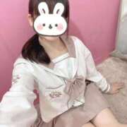 ヒメ日記 2026/03/20 18:44 投稿 かほ 学園collection