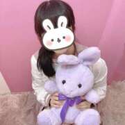 ヒメ日記 2026/03/22 20:45 投稿 かほ 学園collection