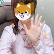 ヒメ日記 2026/03/23 12:39 投稿 かほ 学園collection