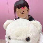 ヒメ日記 2026/03/23 22:44 投稿 かほ 学園collection