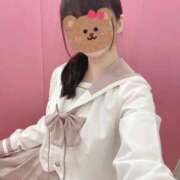 ヒメ日記 2026/03/23 22:57 投稿 かほ 学園collection