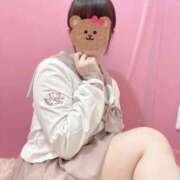 ヒメ日記 2026/03/28 15:24 投稿 かほ 学園collection