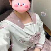 ヒメ日記 2026/03/30 12:24 投稿 かほ 学園collection