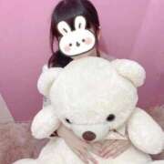 ヒメ日記 2026/03/31 09:04 投稿 かほ 学園collection