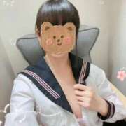 ヒメ日記 2026/03/31 13:54 投稿 かほ 学園collection