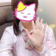 ヒメ日記 2026/04/04 12:34 投稿 かほ 学園collection