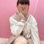 ヒメ日記 2026/04/04 18:28 投稿 かほ 学園collection