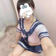 ヒメ日記 2026/04/08 09:04 投稿 かほ 学園collection