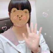 ヒメ日記 2026/04/08 12:34 投稿 かほ 学園collection