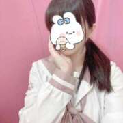 ヒメ日記 2026/04/08 18:52 投稿 かほ 学園collection