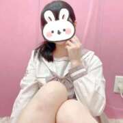 ヒメ日記 2026/04/11 17:34 投稿 かほ 学園collection