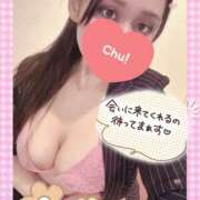 ヒメ日記 2025/05/28 17:00 投稿 麗華-れいか【FG系列】 ほんつま 町田/相模原店