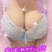 ヒメ日記 2025/05/28 22:00 投稿 麗華-れいか【FG系列】 ほんつま 町田/相模原店