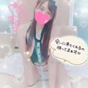 ヒメ日記 2025/05/29 20:30 投稿 麗華-れいか【FG系列】 ほんつま 町田/相模原店