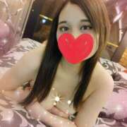 ヒメ日記 2025/05/30 13:03 投稿 麗華-れいか【FG系列】 ほんつま 町田/相模原店