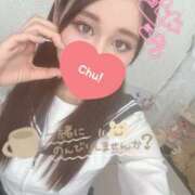 ヒメ日記 2025/05/31 01:30 投稿 麗華-れいか【FG系列】 ほんつま 町田/相模原店