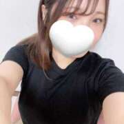 ヒメ日記 2025/05/26 14:56 投稿 こはる 君とふわふわプリンセスin熊谷