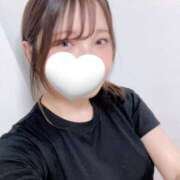 ヒメ日記 2025/05/26 20:42 投稿 こはる 君とふわふわプリンセスin熊谷