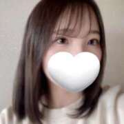 ヒメ日記 2025/05/28 09:00 投稿 こはる 君とふわふわプリンセスin熊谷