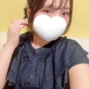 ヒメ日記 2025/05/28 13:45 投稿 こはる 君とふわふわプリンセスin熊谷