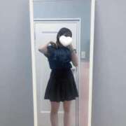 ヒメ日記 2025/05/28 20:29 投稿 こはる 君とふわふわプリンセスin熊谷