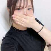 ヒメ日記 2025/05/29 09:00 投稿 こはる 君とふわふわプリンセスin熊谷