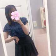 ヒメ日記 2025/05/31 09:31 投稿 こはる 君とふわふわプリンセスin熊谷